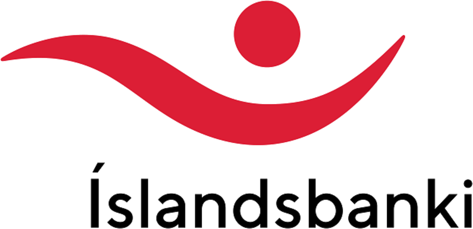 Íslandsbanki