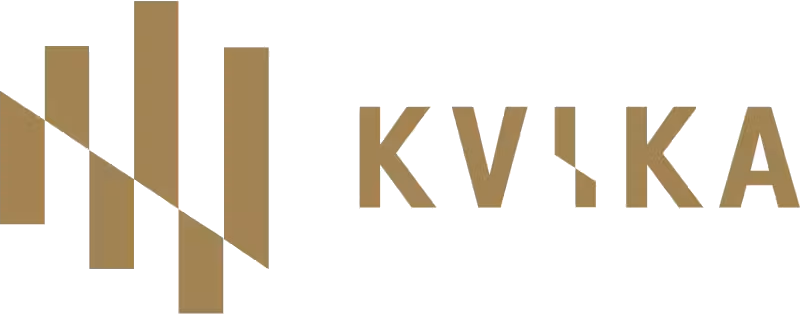 Kvika